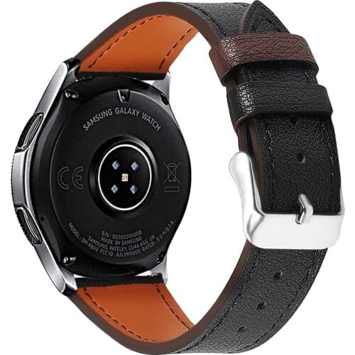 Active 2 strap for samsung galaxy gear s3 frontier 46mm 42mm huawei watch gt 2 band 22mm 20mm pulseira for amazfit bip bracelet