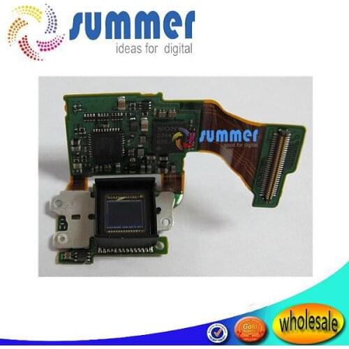 S8 zoom ccd FOR nikon s8 ccd cmos sensor camera repair part free shipping