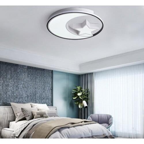 Nordic led ceiling light AC85-265V hallway lamp LED ceiling lamp kitchen fixtures ceiling lights Ceiling Ligting