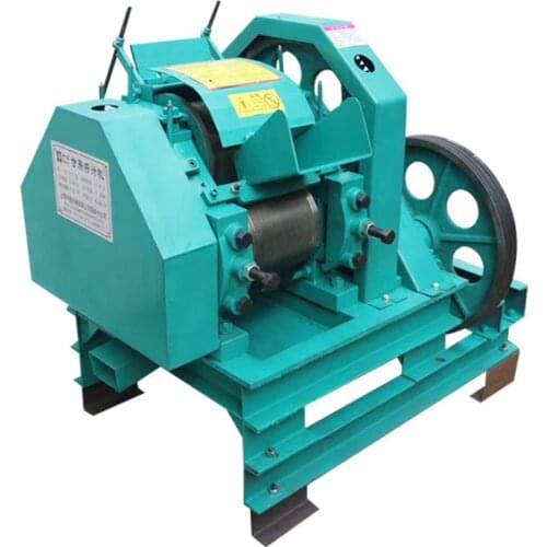 Juicer Machine Commercial Sugarcane Machine Sugar Can Crusher Juicer