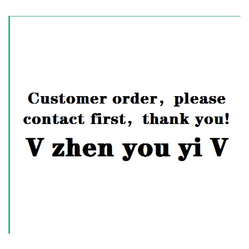 No.2 as we deal the list price good ic relay as the photo led strip part 2