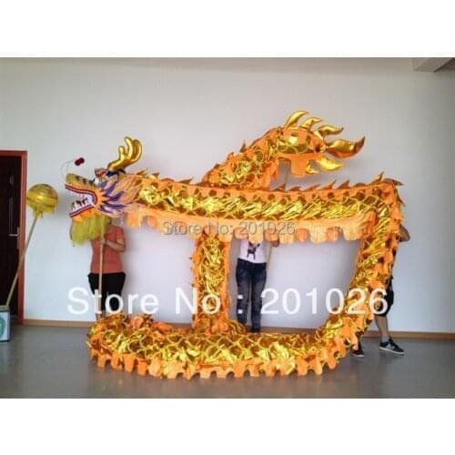 Карнавальные костюмы WZPLZJ China At AliExpress