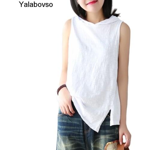 Женские футболки с капюшоном Yalabovso China At AliExpress