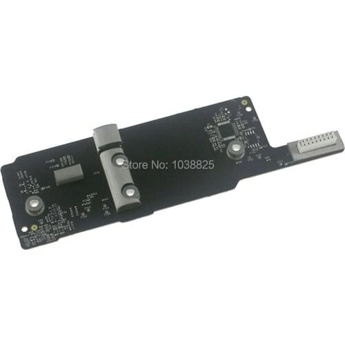 Repair Part Power Module RF Board ON/OFF Switch Protection PCB For Xbox One S Slim