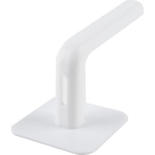 Multifunctional Hooks Sticky Hook Storage Hanging Storage Holder Strong Hanger