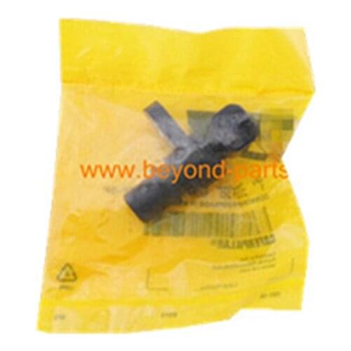 320D excavator camshaft sensor 238-0120