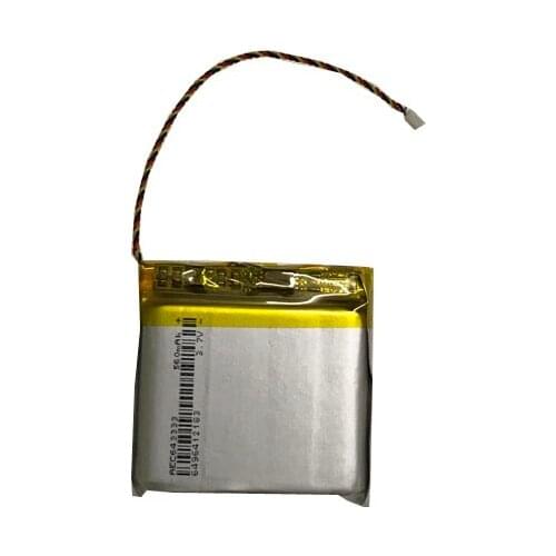 560mah battery for beats studio 2.0 AEC643333 batteries