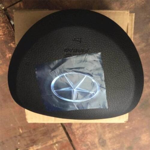 Free Shipping FOR JAC parts oem 5820010u8910