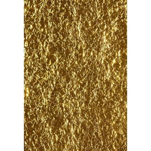 Glod Background For Photography Pleated Glod Curtain Backdrop For Wedding Party Engagement Ceremony Baby Shower Decortion