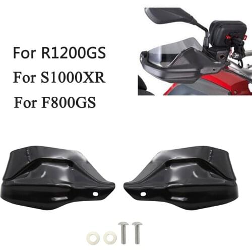 Ladiami Motorcycle Tuning Products