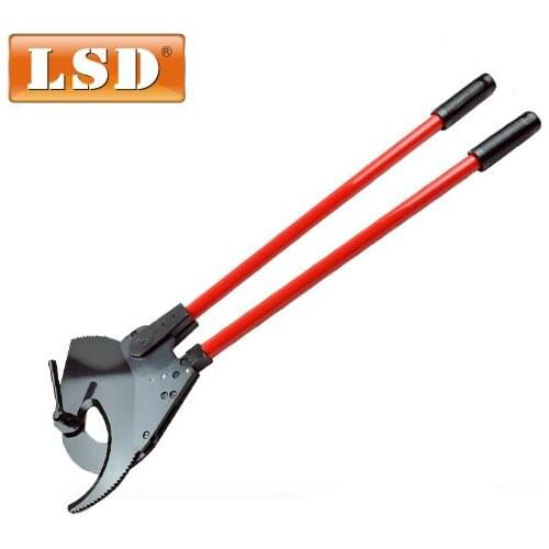 Платы для автомагнитол LSD China At AliExpress