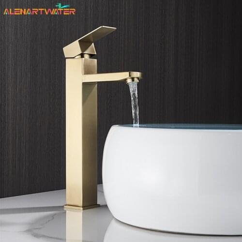 Wall Mount Toilet Towel Paper Holder Phone Holder Aluminum Alloy WC Rolhouder Paper Holder With Shelf Bathroom Accessories
