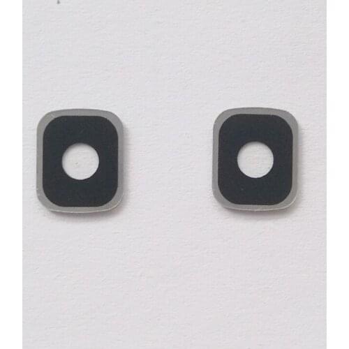 BaanSam New Camera Lens For Lenovo A2580 A2010 Replacement Parts