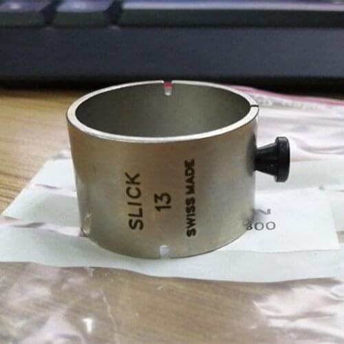 The original BERGEON5914 movement base is suitable for ETA8500 movement