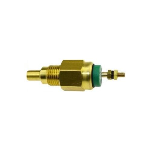 Water Temperature Temp Sender 8-97125601-1 8971256011 FOR EX200-5