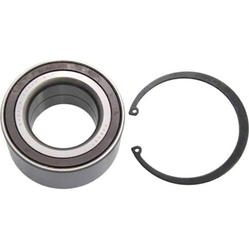 FRONT WHEEL BEARING FOR ACURA RDX HONDA ACCORD CROSSTOUR CR-V RE3/RE4 ELYSION RR1/RR2/RR3/RR4/RR5/RR6 ODYSSEY III (LHD)