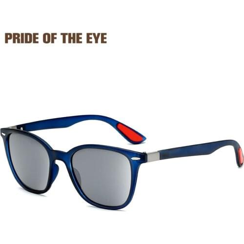 PRIDE OF THE EYE DVRs