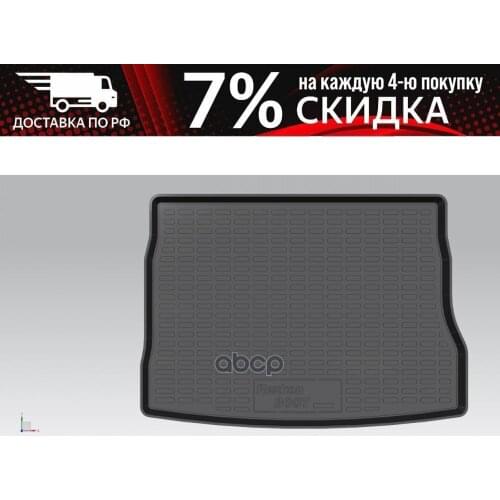 Системы АБС Rezkon China At AliExpress