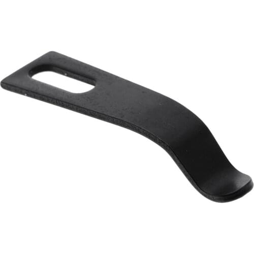 Multi Needles Sewing Machine Spring 79-502 For KANSAI DPW1302 Speical Machines Zigzag Lace Fancy