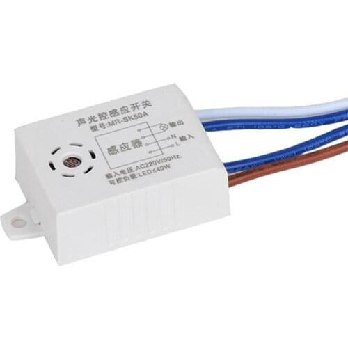 Studyset Switches