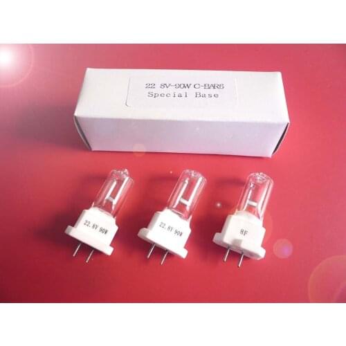 22.8v90w None Shadow Light Bulb