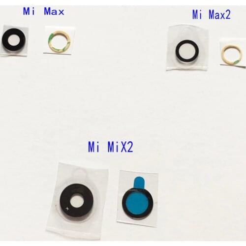 XX-ROBERT Xiaomi Phone Cases