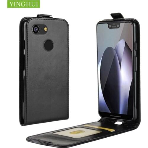 Чехлы для телефонов Google Pixel 3 XL YINGHUI China At AliExpress