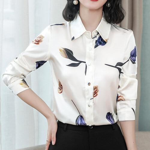 Большие блузки ATDYSPM China At AliExpress