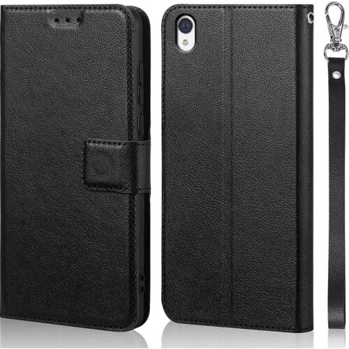 Card holder cover case for Sony Xperia Z1 L39H C6902 C6903 C6906 leather phone case ultra thin wallet flip cover phone bags