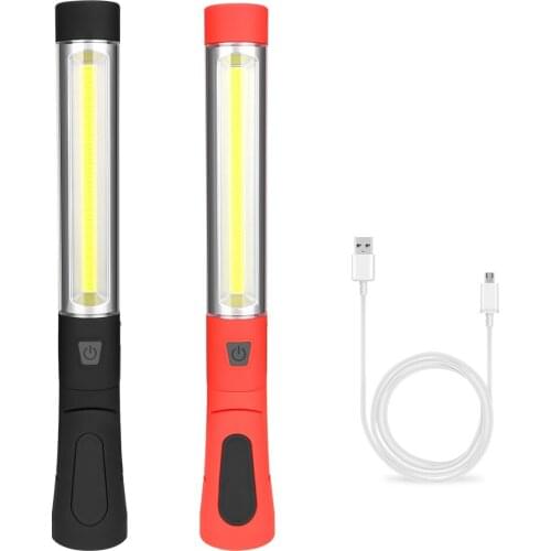 CHICLITS Technology Equipment For Tourism