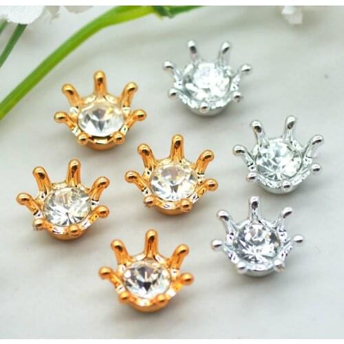 Кнопки для одежды CINADRMS China At AliExpress