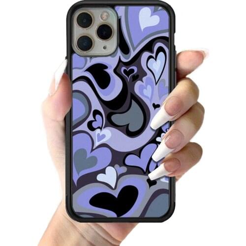 Беспроводные зарядки для мобильных телефонов FHNBLJ China At AliExpress