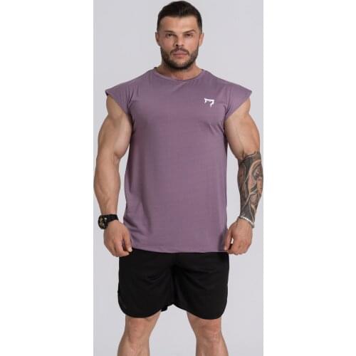 Gymwolves Men's Sports Hoodies