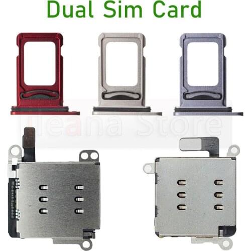 Aiinant Newest Universal Fuction Solution Working Home Button Flex Cable For iPhone 7 8 Plus 7Plus 8Plus No Fingerprint