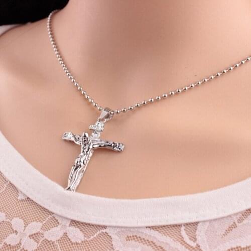 Midnite Star Religious Pendants