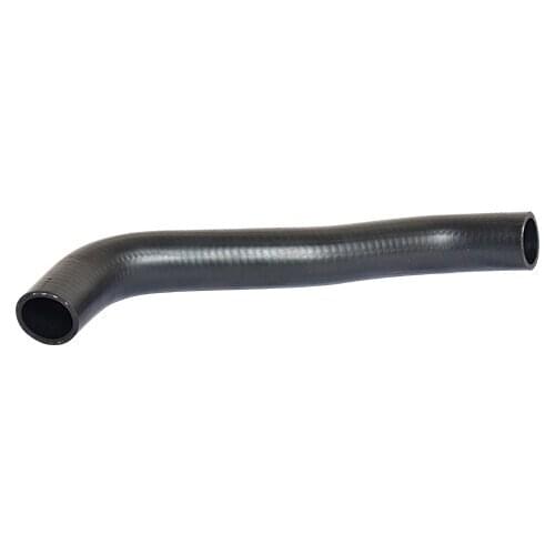 RADIATOR LOWER HOSE MR529752