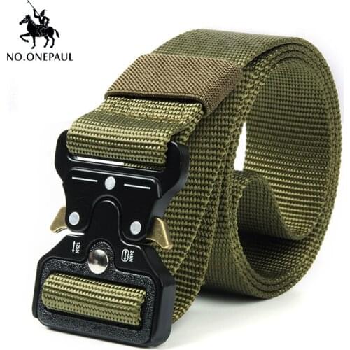 Аксессуары для одежды NO.ONEPAUL China At AliExpress