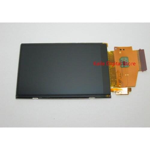 New Original For Leica Q (Typ 116) LCD Display Screen + Touch Digital Camera Repair Parts