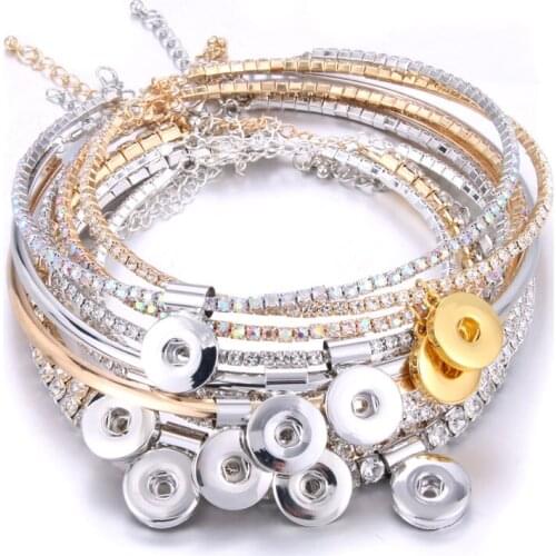 Колье Papa Snap China At AliExpress