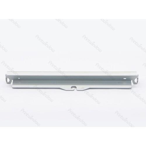 Transfer Belt Cleaning Blade for Ricoh MPC300 MPC300SR MPC400 MPC400SR MP C300 C400 Belt Cleaning Blade