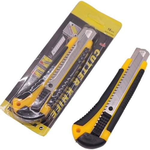 PYWNJU Blades For A Utility Knife