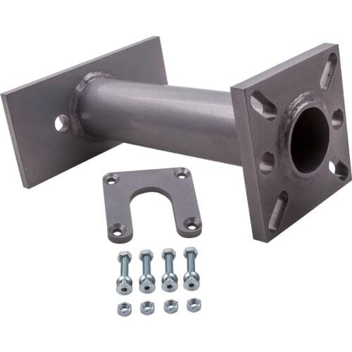 Rear Wheel Axle Bearing Puller for Toyota T100 Tacoma 1995-1998 Hilux 2004-2012