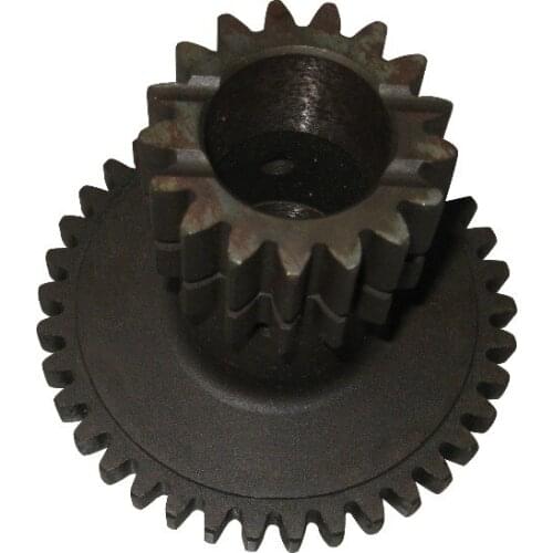 SG254.37.141, the gear for China Yituo tractor SG254