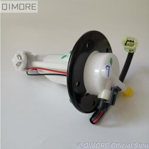 Fuel Pump for Motorcycle Benelli TRK TRX502 TRK502X
