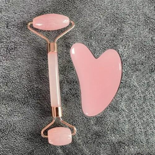 Vinkkatory Facial Massagers