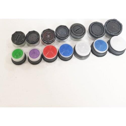 Аэраторы для смесителей WZLY China At AliExpress