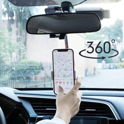 Держатели для навигаторов XIONGXIONG China At AliExpress