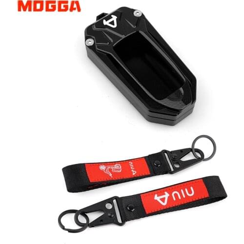 Самокаты XPAY China At AliExpress