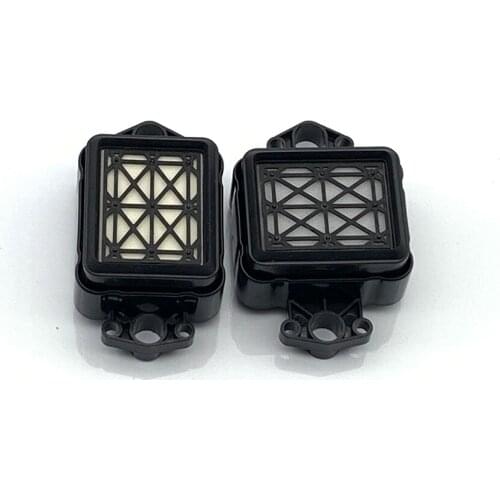 2PCS 5113/4720 cap top for Epson print head capping cap station
