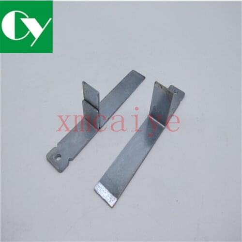 42.015.240 Guide Strap Delivery Sheet Jogger Pintermaster GTO52 Printing Parts